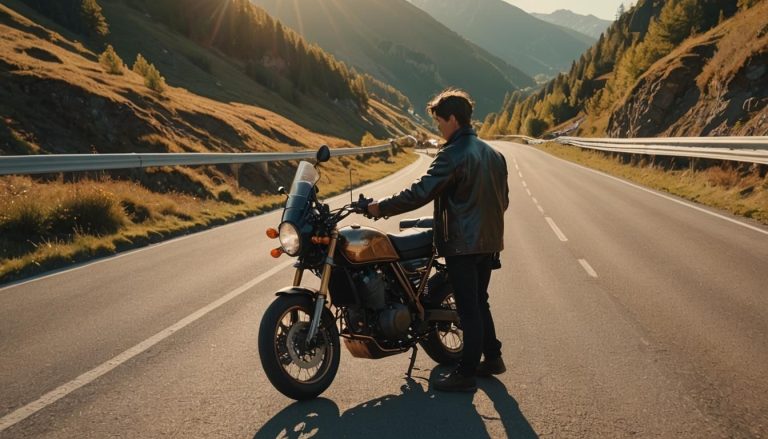 Les conseils pour prolonger la durée de vie de son vélo électrique