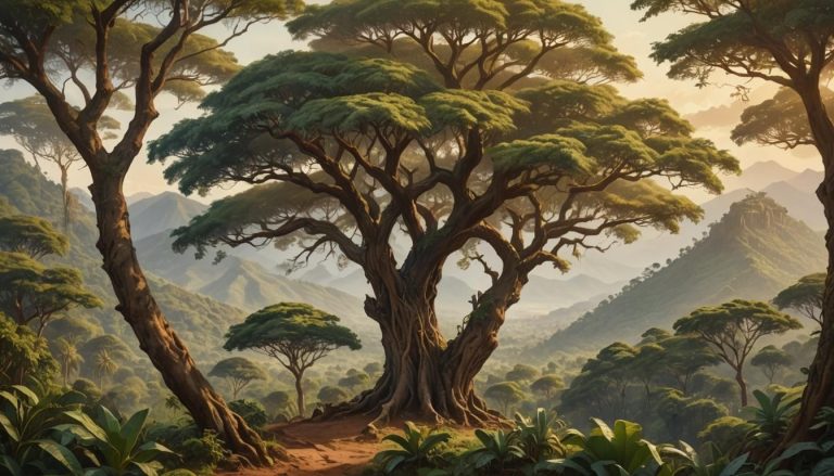 Les légendes et mythes autour du café