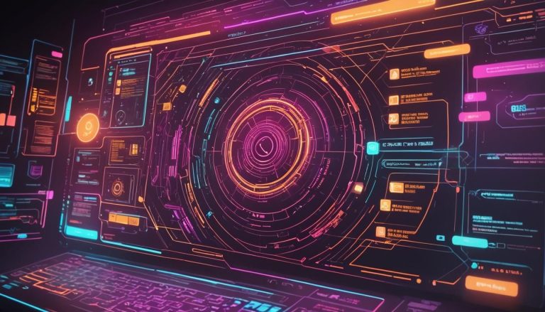 Les plugins WordPress incontournables pour 2023