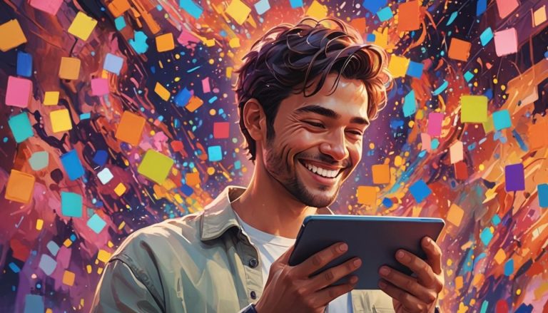 Les témoignages de randonneurs à vélo expérimentés