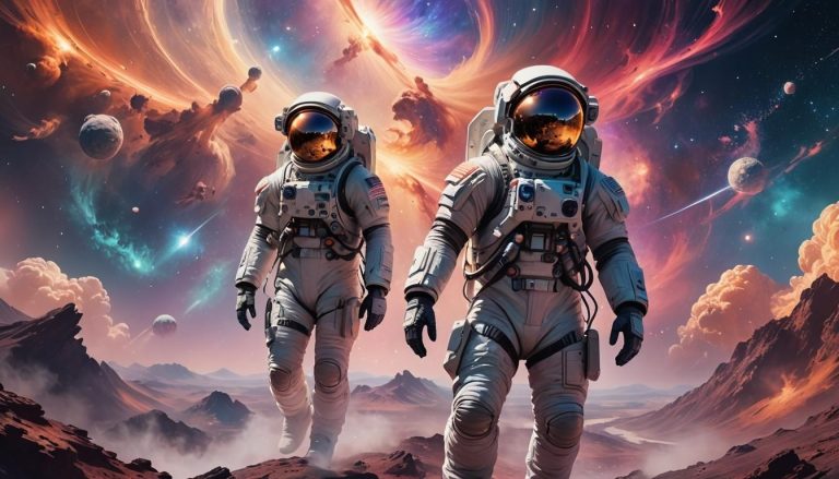 Les plus belles destinations pour la navigation à voile